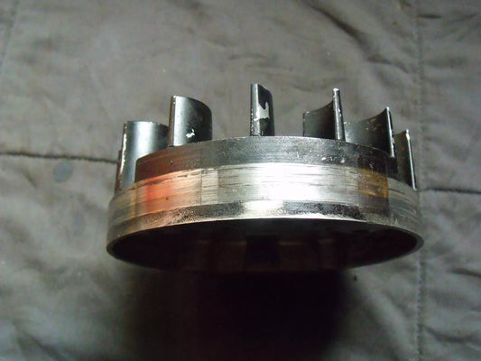 Briggs & stratton Polrad für Sprint Serie 300 Motor 799682 - Treckerflickershop