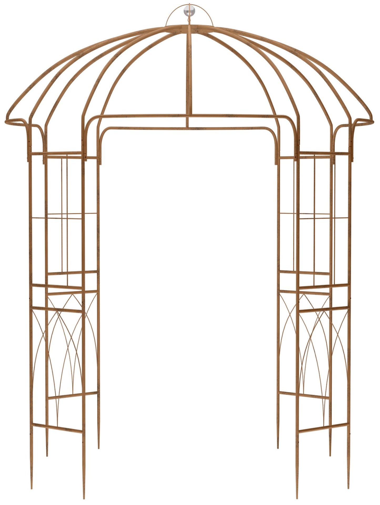 Pavillon Keira