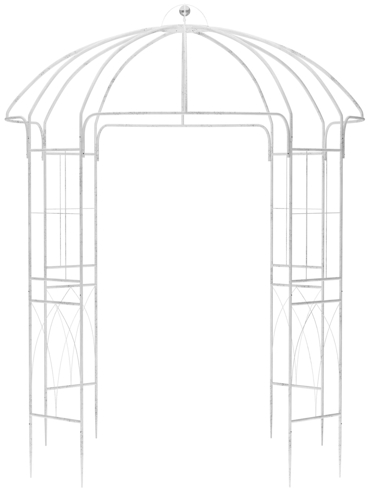 Pavillon Keira