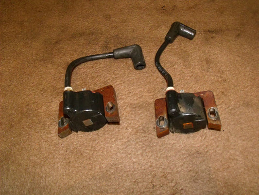 Honda Zündspulen 30500Z8B911 - Treckerflickershop