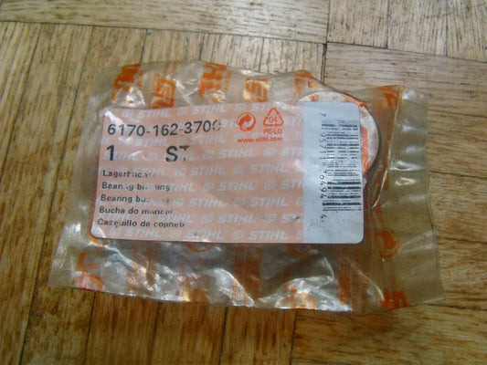 Stihl Buchse Lager 61701623700
