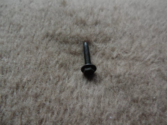 Briggs & Stratton Schraube für Zündspule 691061 - Treckerflickershop