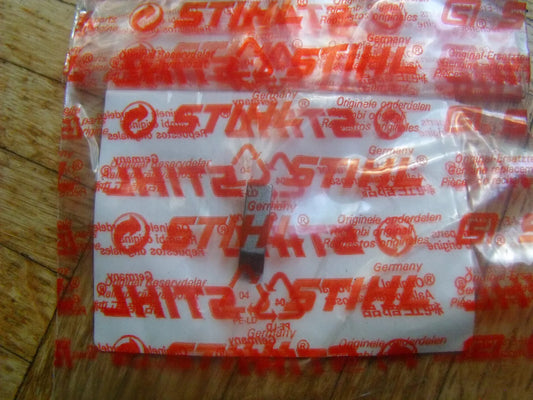 Stihl Freilaufkeil 00007048300 - Treckerflickershop