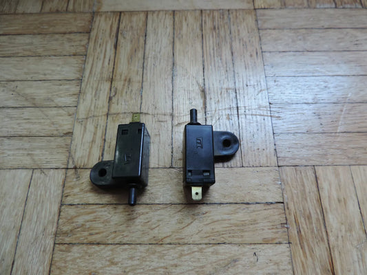 Honda Stopschalter 35120ZL8003 - Treckerflickershop