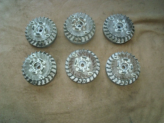 Polrad Honda GCV 130-190 31105ZM1V20