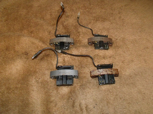 Briggs & Stratton Ladespule 691991 - Treckerflickershop