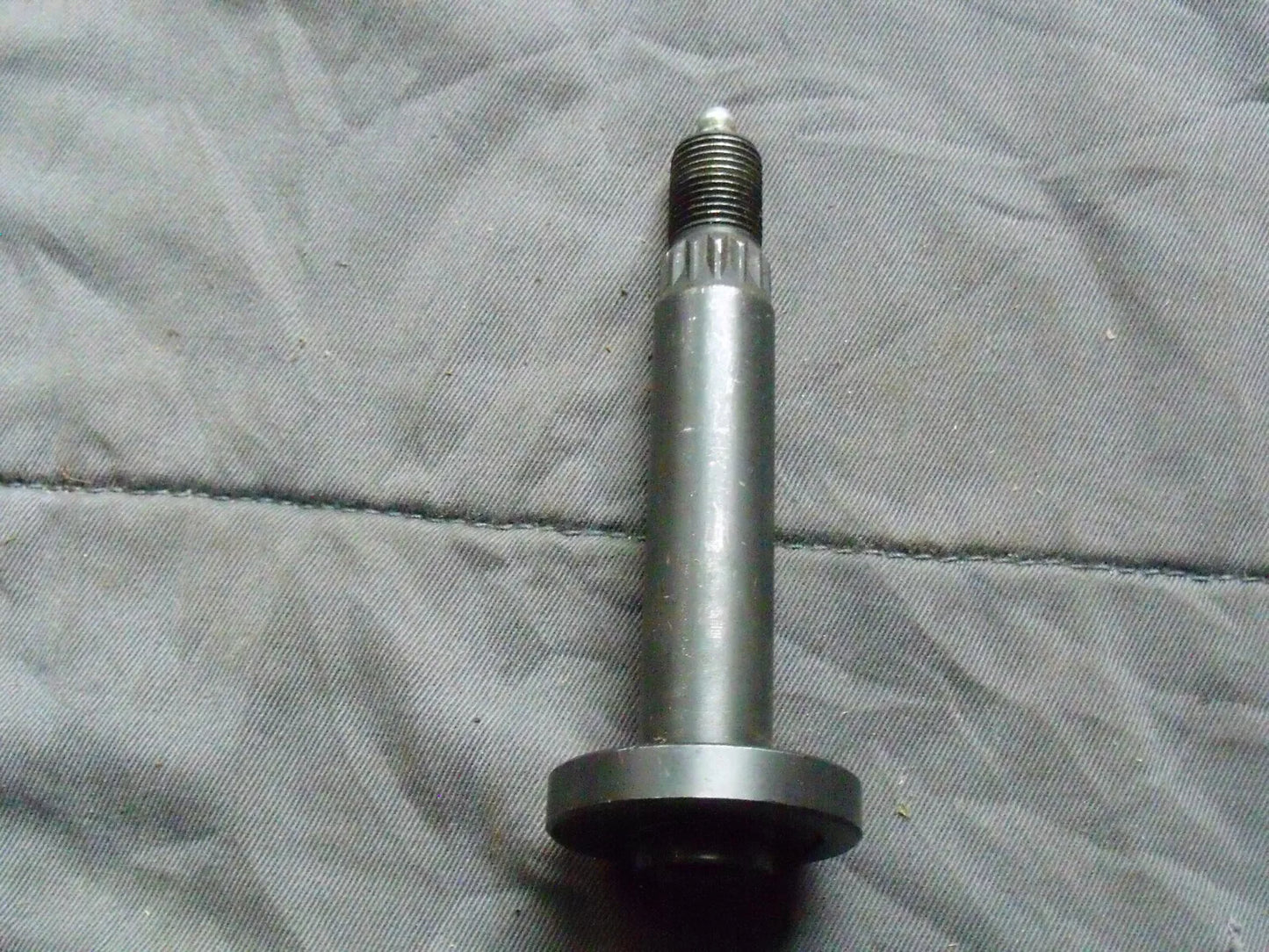 John Deere Messerwelle (LTR180)