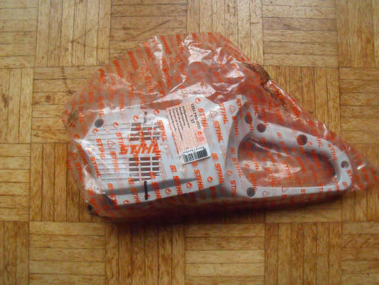 Stihl Griffgehäuse Links 1251-790-1001