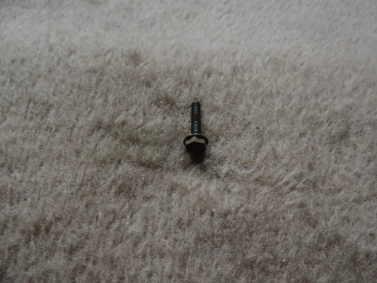 Briggs & Stratton Schraube für Ladespule 692979 - Treckerflickershop