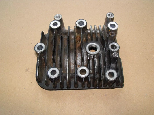 Briggs&Stratton Zylinderkopf Quantum Serie 600-800 - Treckerflickershop