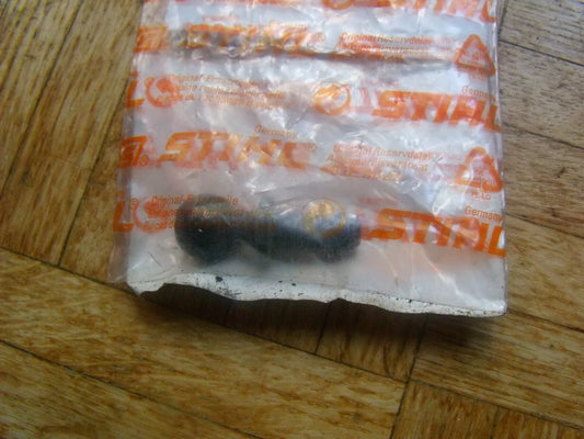 Stihl Kugelzapfen 96660035110 - Treckerflickershop