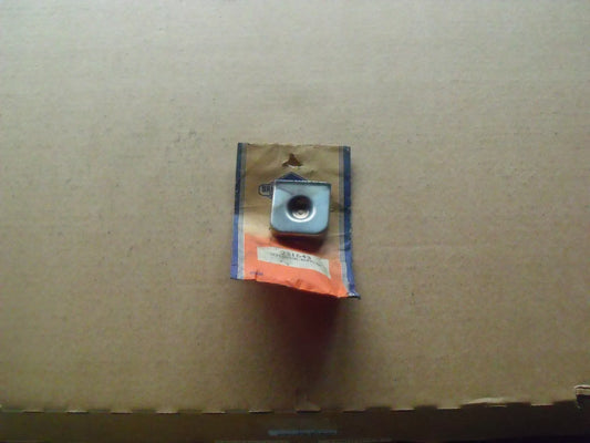 Briggs&stratto Auspuffleitblech 221643