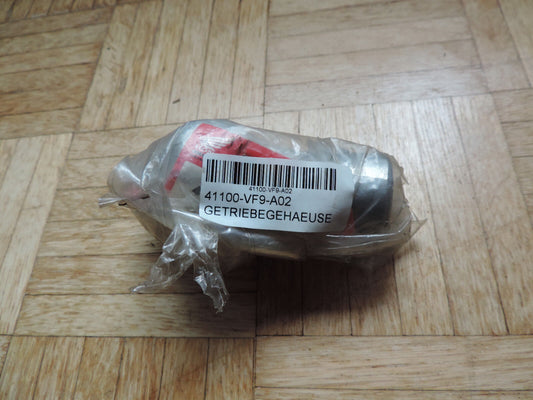 Honda Freischneidergetriebegehäuse 41100-VF9-A02