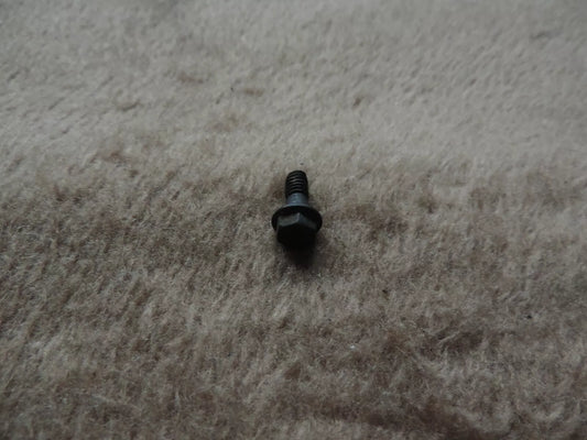 Briggs & Stratton Schraube für Vergaser Quantum 691129 - Treckerflickershop