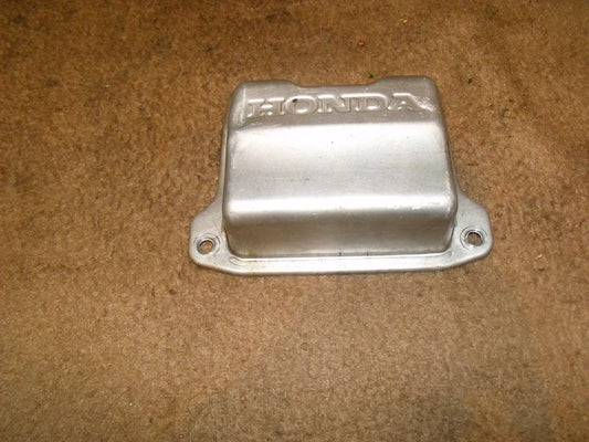 Honda GCV 145 Ventildeckel 12311Z9L000 - Treckerflickershop