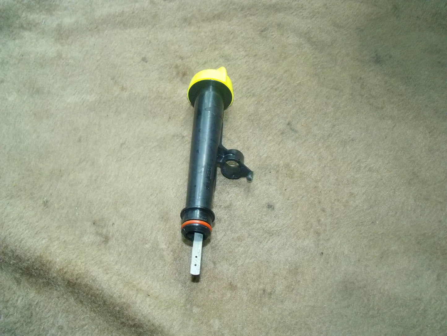 Briggs&Stratton Peilstab 796501 - Treckerflickershop