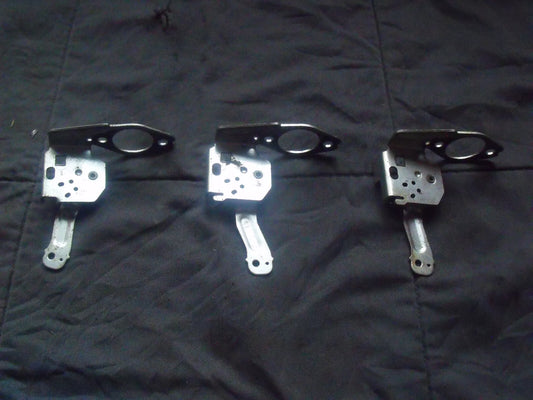 Briggs&Stratton Gaskulisse für DOV / OHV Motoren 796482 - Treckerflickershop