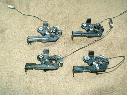 Briggs & Stratton Bremse 595198 Serie 400 - Treckerflickershop