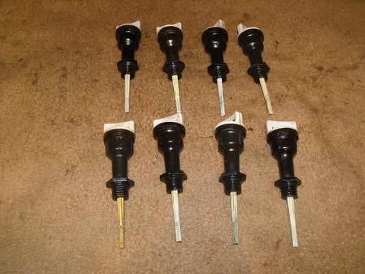 Honda Peilstab kpl. GCV 160-190 15631ZM0000 - Treckerflickershop