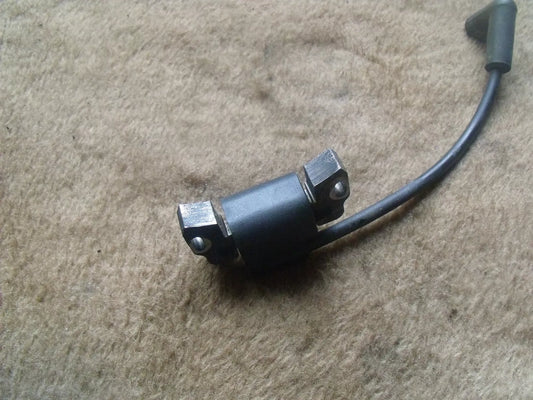 Briggs & Stratton Zündspule 595554 - Treckerflickershop