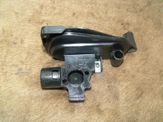 Briggs&Stratton DOV Serie 700 Luftfiltergehäuse 793462 - Treckerflickershop