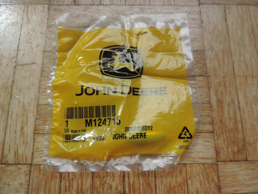 Originale John Deere Schmiernippel M124715
