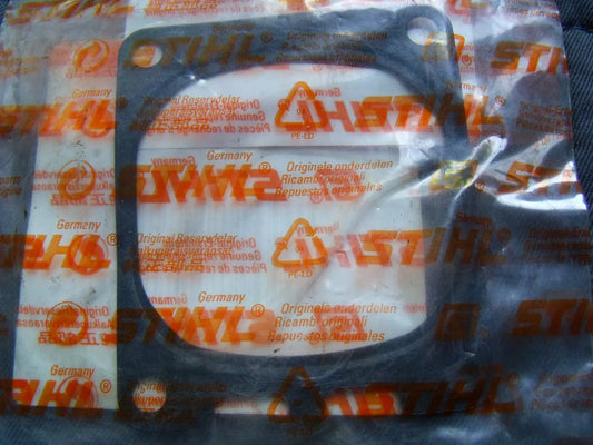 Zylinderkopfdichtung Stihl 1138-029-2300