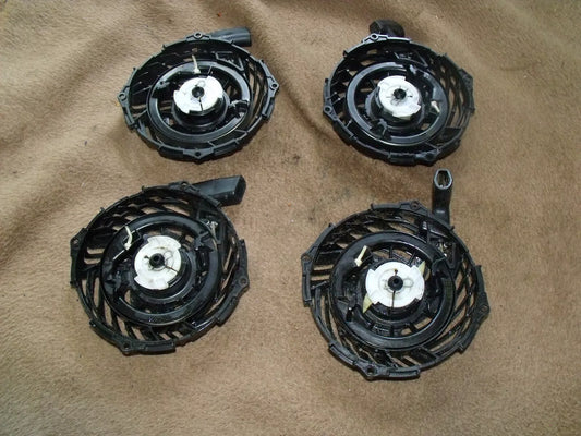 Briggs & Stratton Seilzugstarter 593959 Serie 400 - Treckerflickershop