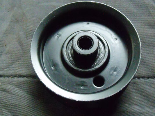 MTD Spannrolle 758 04224