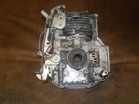 Honda Zylinder GCV 160 12000Z8B405
