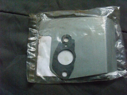 Honda Vergaser Dichtung 19650ZM0000