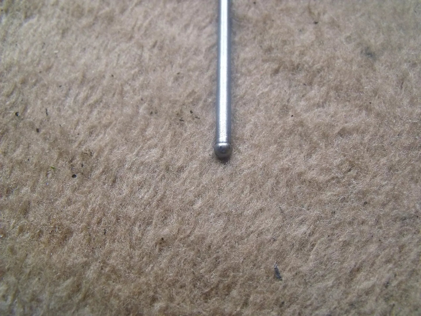 Stösselstange Briggs & Stratton OHV Motor Serie 900 796481 - Treckerflickershop