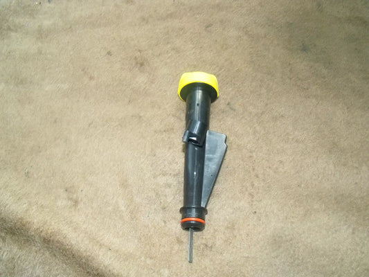 Briggs&Stratton Peilstab 796501 - Treckerflickershop