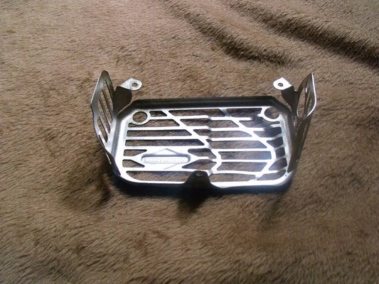 Briggs&Stratton Auspuffschutz Quantum Motoren Serie 600 OHV 593411 - Treckerflickershop