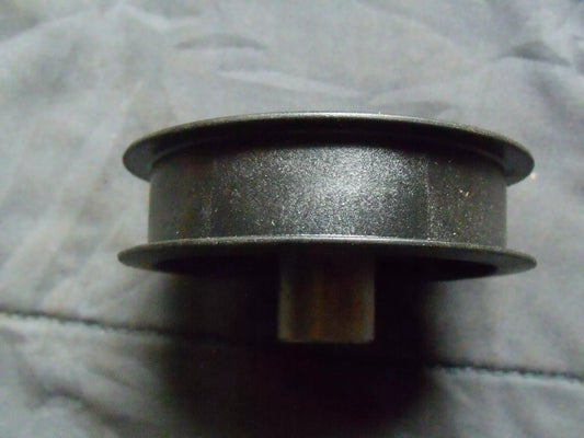 John Deere Spannrolle AUC11240