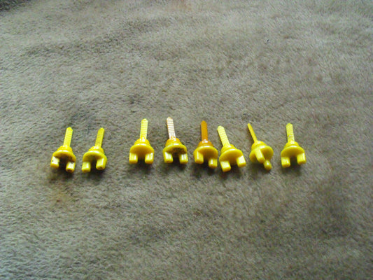 Kawasaki FA210D Peilstab 16115-2069