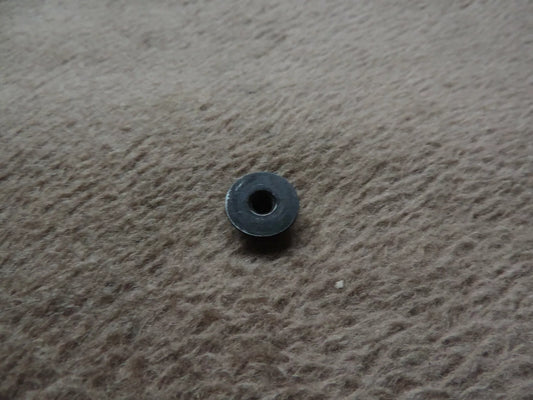 Honda Mutter für Starter 90201-ZM0-000 - Treckerflickershop