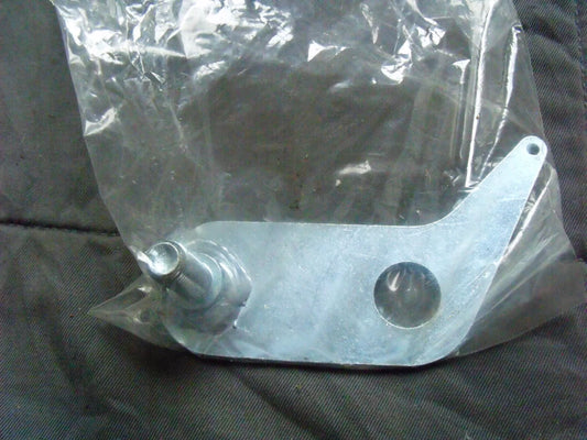 Cramer Spanner Fahrantrieb 99.5.9115