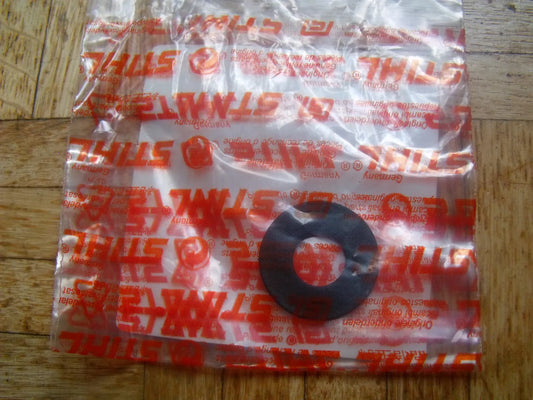 Stihl Scheibe 61037047910 - Treckerflickershop