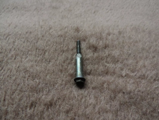 Briggs & Stratton Schraube für Windfahne Sprint 691107 - Treckerflickershop