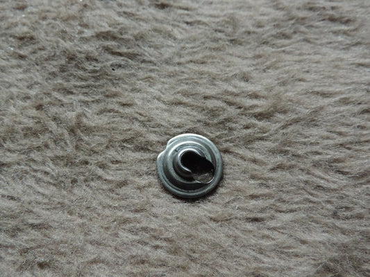 Briggs & Stratton Ventilfederhalter Quantum Serie 600 692194 - Treckerflickershop