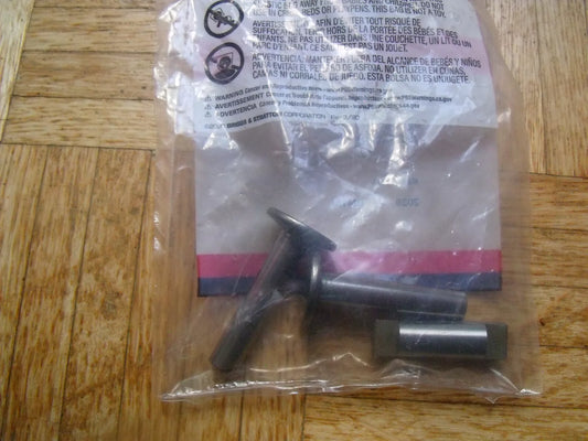 Briggs & Stratton Stößelsatz 696561 - Treckerflickershop