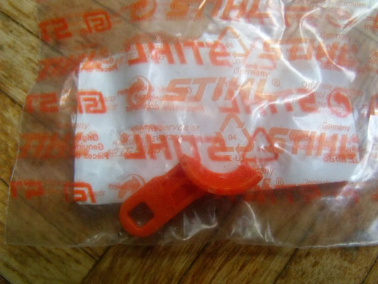 Stihl Chokeklappe 41401413801 - Treckerflickershop