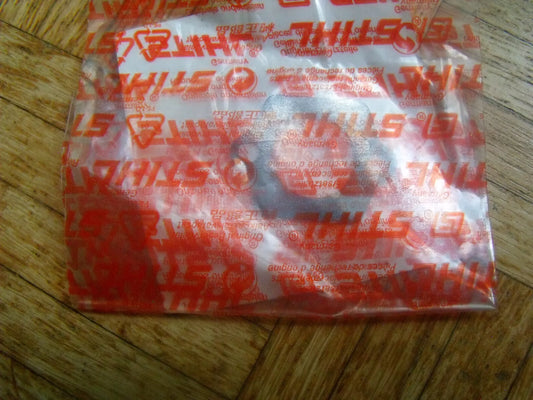 Stihl Dichtung Vergaser 41471290902 - Treckerflickershop