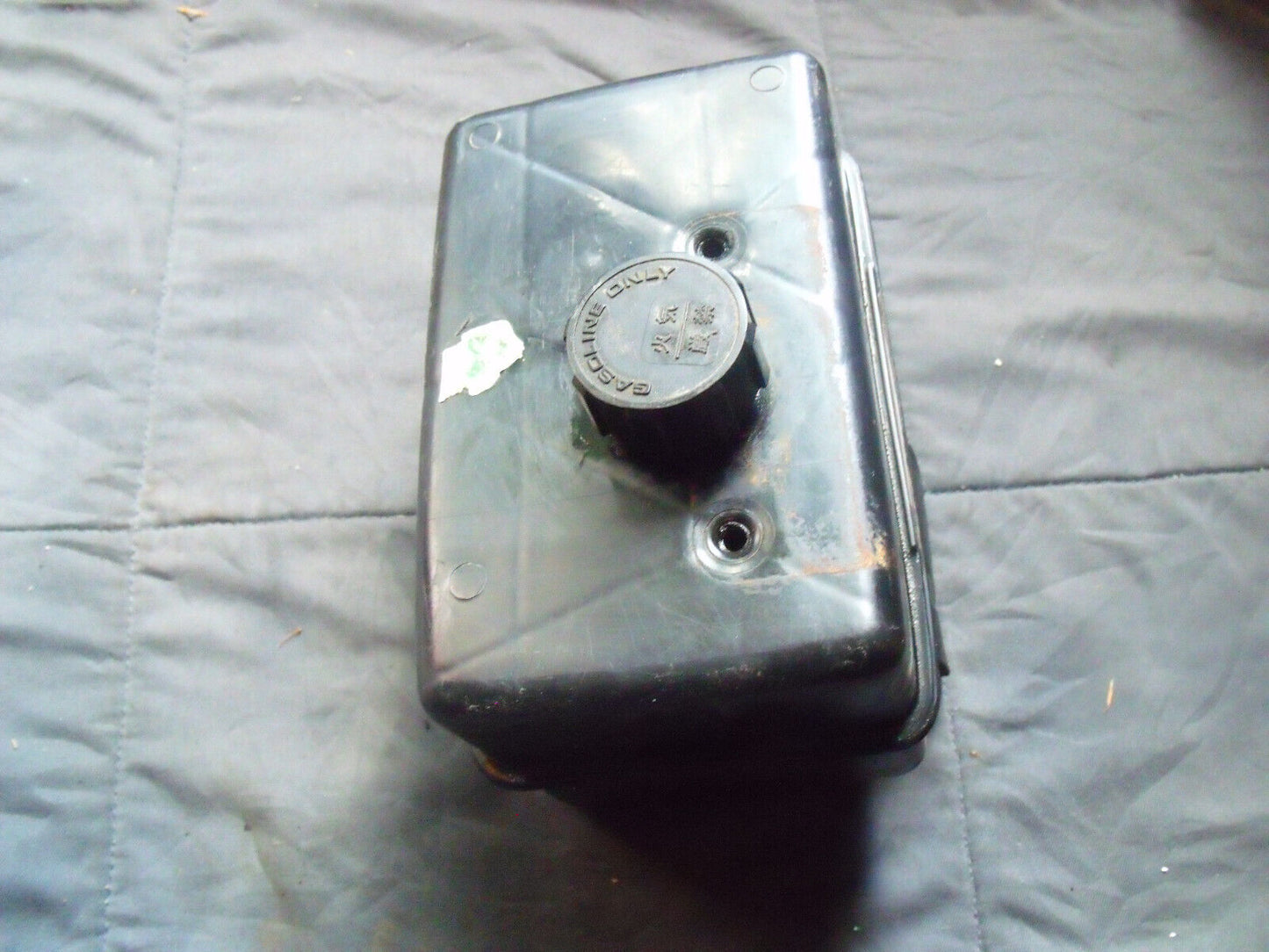 Kawasaki Tank FA210D 51001-2069