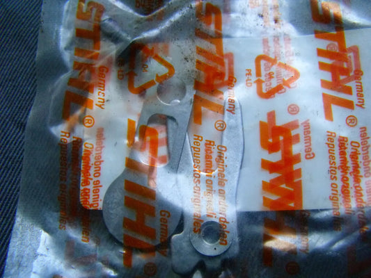 Membran Stihl 4224-020-1601