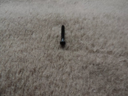 Briggs & Stratton Schraube für Kunstoffhaube Quantum 691138 - Treckerflickershop