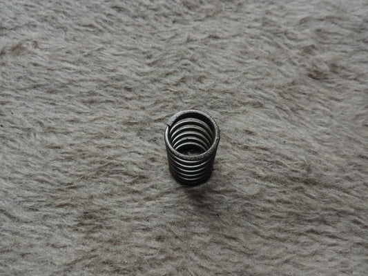 Briggs & Stratton Ventilfeder Quantum Serie 600 691270 - Treckerflickershop