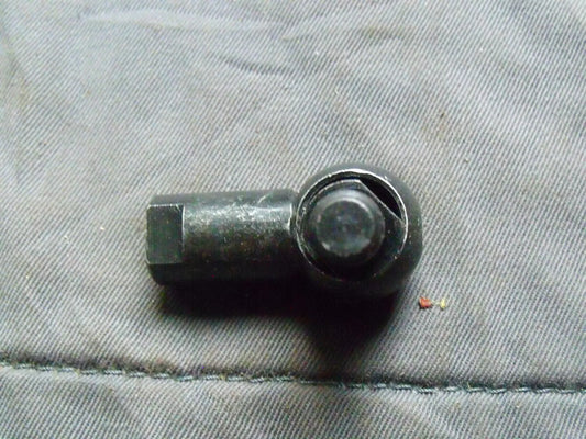 Stiga Kugelgelenk M10 1227466090