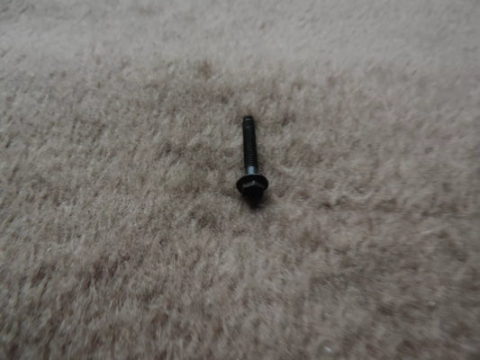 Briggs & Stratton Schraube für Ansaugkrümmer 691111 - Treckerflickershop